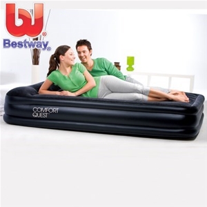 Bestway Comfort Quest Restaira QB Air Be