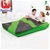 Bestway Comfort Quest Aslepa Double Green Air Bed