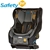 Safety 1st Sentinel II Covertible Car Seat: Sprint