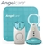 Angelcare Movement Sensor with Sound Monitor