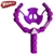 Wham-O Water Balloon Aqua Slingshot - Purple