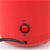 Bodum 700W BISTRO Stand Mixer - Red
