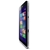 8'' Acer Iconia W4 Wi-Fi Tablet - Grey