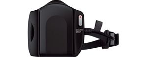 Sony HDRPJ240 Memory Stick Memory Camcor