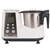 Mistral 8-in-1 Ultimate Kitchen Machine with Scale