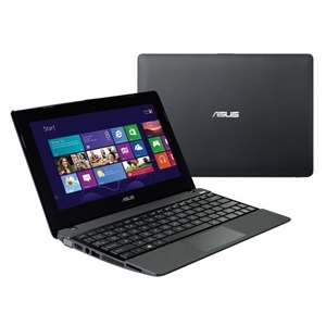 ASUS F102BA-DF038H 10.1 inch HD Touch Sc