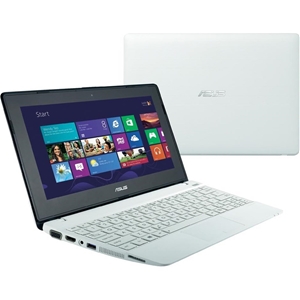 ASUS F102BA-DF070H 10.1 inch HD Touch Sc