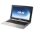 ASUS F201E-KX240H 11.6 inch HD Superior Mobility Notebook, Silver/Black