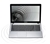 ASUS VivoBook F550LD-XO225H 15.6 inch HD UltraBook, Black/Silver