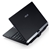 ASUS Eee PC T101MT-BLK084M 10.1 inch Black Netbook