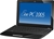 ASUS Eee PC 1005P-BLK023S 10.1 inch Netbook Black