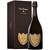 Dom Pérignon Champagne 2004 (1 x 750mL Giftboxed), Champagne, France
