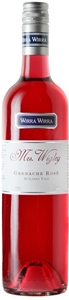Wirra Wirra `Mrs Wigley` Grenache Rosé 2