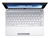 ASUS Eee PC R011PX-WHI003S 10.1 inch White Seashell Netbook
