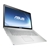 ASUS N750JV-T4184H 17.3 inch Multimedia Notebook. Black/Silver