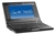 ASUS Eee PC 701SD-BLK029L 7 inch Black Netbook