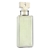 Calvin Klein Eternity Eau De Parfum Spray (25th Anniv Edition) - 100ml