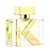 Krizia Pour Femme Eau De Parfum Spray - 50ml