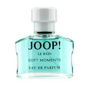 Joop Le Bain Soft Moments Eau De Parfum 