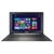 ASUS TAICHI21-CW015H 11.6 inch Full HD Dual Touch Screen Tablet/Ultrabook