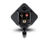 Boston SoundWare XS 2.1 Digital Cinema System (Gloss Black)