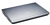 ASUS U30SD-RX067X 13.3 inch Silver Superior Mobility Notebook