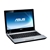 ASUS U30SD-RX067X 13.3 inch Silver Superior Mobility Notebook