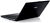 ASUS U31F-RX112X 13.3 inch Black Superior Mobility Notebook