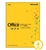 Microsoft Office for Mac Home and Student 2011 - 1 Mac (Download)