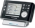Marantz RC9001 Programmable Touchscreen System Remote Controller