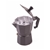 Avanti Satin Stove Top Coffee Maker - 3 Cup