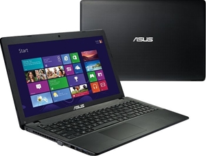 ASUS F552EP-SX096H 15.6 inch HD Notebook