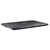 ASUS VivoBook S551LB-CJ150H 15.6 inch Touch Screen UltraBook, Black/Silver