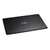 ASUS VivoBook S400CA-CA154H 14.0 inch HD TouchScreen Ultrabook