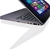 ASUS TAICHI31-CX018H 13.3 inch Full HD Dual Screen Tablet/Ultrabook, Silver