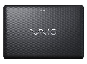 Sony VAIO E Series VPCEJ15FGB 17.3 inch 