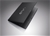 Sony VAIO S Series VPCSB28GGB 13.3 inch Black Notebook (Refurbished)