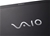 Sony VAIO S Series VPCSB28GGB 13.3 inch Black Notebook (Refurbished)