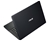 ASUS X451CA-VX034H 14 inch Notebook, Black