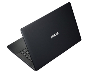 ASUS X451CA-VX034H 14 inch Notebook, Bla
