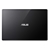 ASUS X450JF-WX015H 14.0 inch HD Notebook, Black/Silver