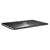 ASUS X550LNV-DM276H 15.6 inch HD Notebook, Silver/Black
