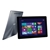 ASUS Transformer Book TX300CA-C4021P 13.3-inch Full HD Touch Laptop/Tablet