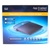 Linksys EA2700 Smart Wi-Fi Router
