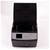 Otek PS980 3 in 1 Photo & Film Combo Scanner