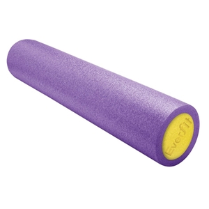 Yoga Gym Pilates EPE Physio Foam Roller 