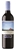 Wirra Wirra `Scrubby Rise` Shiraz Cabernet Petit Verdot 2013(6 x 750mL) SA.