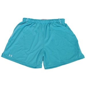 Under Armour Women's Action Shorts