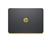 HP SlateBook 14-P001TU 14" FHD Touch/nVIDIA Tegra 4/2GB/32GB eMMC/Android