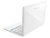 HP Chromebook 11-1101 11.6" HD/Exynos 5250/2GB/16GB eMMC/Chrome OS